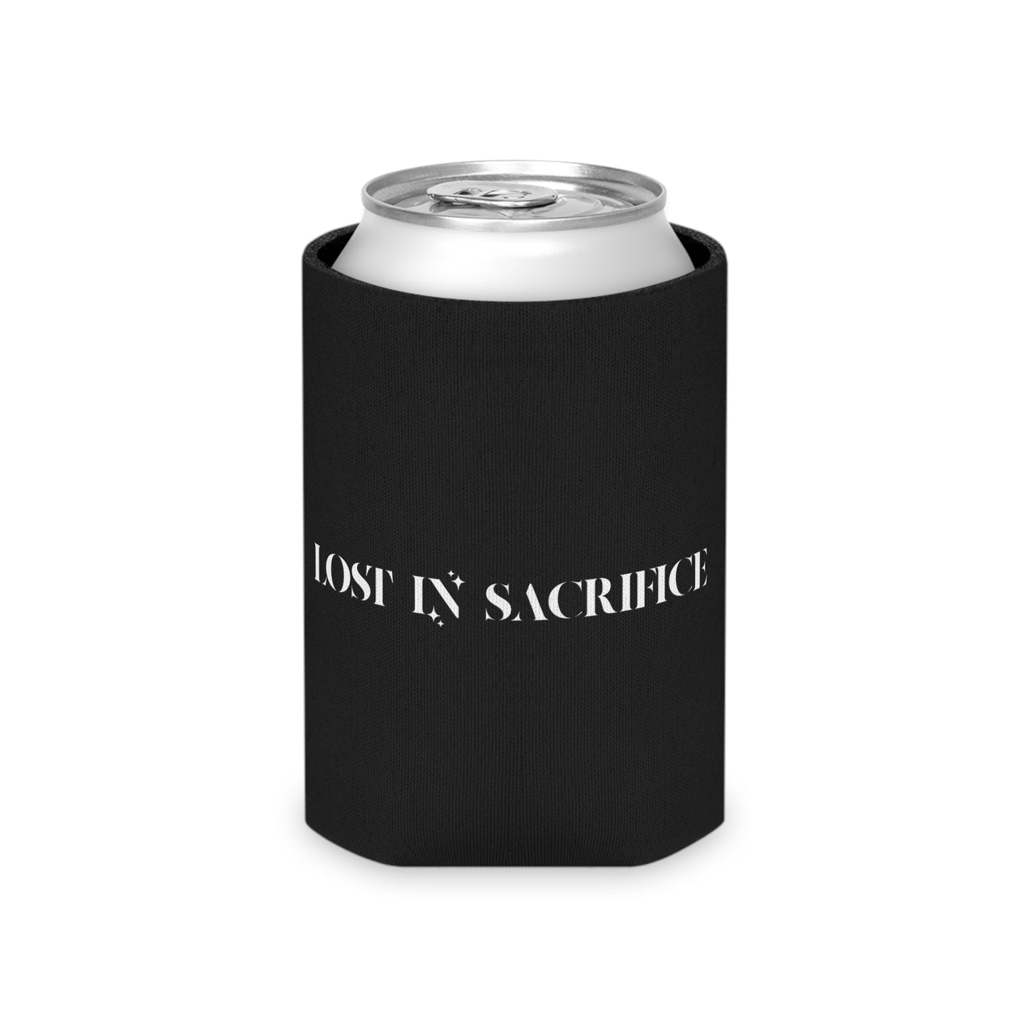 Can Cooler